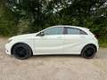 Mercedes-Benz A 200 CDI 4Matic 7G-DCT Blanc - thumbnail 3