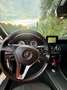 Mercedes-Benz A 200 CDI 4Matic 7G-DCT Blanc - thumbnail 6