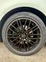 Mercedes-Benz A 200 CDI 4Matic 7G-DCT Blanc - thumbnail 7