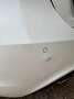 Mercedes-Benz A 200 CDI 4Matic 7G-DCT Blanc - thumbnail 12