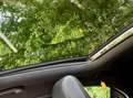 Mercedes-Benz A 200 CDI 4Matic 7G-DCT Blanc - thumbnail 11