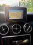 Mercedes-Benz A 200 CDI 4Matic 7G-DCT Blanc - thumbnail 8