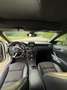 Mercedes-Benz A 200 CDI 4Matic 7G-DCT Blanc - thumbnail 5