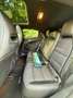 Mercedes-Benz A 200 CDI 4Matic 7G-DCT Blanc - thumbnail 10