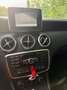Mercedes-Benz A 200 CDI 4Matic 7G-DCT Blanc - thumbnail 9
