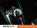 Nissan Micra 1.5 dCi Acenta Noir - thumbnail 23