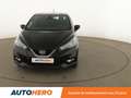 Nissan Micra 1.5 dCi Acenta Noir - thumbnail 9