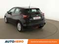 Nissan Micra 1.5 dCi Acenta Noir - thumbnail 4