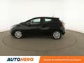 Nissan Micra 1.5 dCi Acenta Noir - thumbnail 3