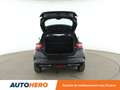 Nissan Micra 1.5 dCi Acenta Noir - thumbnail 16