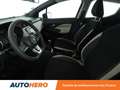 Nissan Micra 1.5 dCi Acenta Noir - thumbnail 10