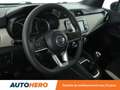 Nissan Micra 1.5 dCi Acenta Noir - thumbnail 11