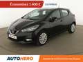 Nissan Micra 1.5 dCi Acenta Noir - thumbnail 1