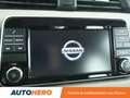 Nissan Micra 1.5 dCi Acenta Noir - thumbnail 21