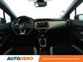 Nissan Micra 1.5 dCi Acenta Noir - thumbnail 12