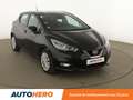 Nissan Micra 1.5 dCi Acenta Noir - thumbnail 8