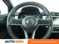 Nissan Micra 1.5 dCi Acenta Noir - thumbnail 19