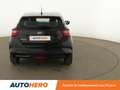 Nissan Micra 1.5 dCi Acenta Noir - thumbnail 5