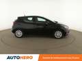 Nissan Micra 1.5 dCi Acenta Noir - thumbnail 7