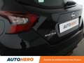 Nissan Micra 1.5 dCi Acenta Noir - thumbnail 27