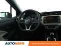 Nissan Micra 1.5 dCi Acenta Noir - thumbnail 13