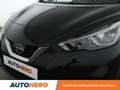 Nissan Micra 1.5 dCi Acenta Noir - thumbnail 25