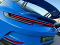 Porsche 911 Type 992 PDK 4.0 510 Ch /ClubSport / Xpel / Lift/M Azul - thumbnail 12