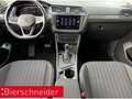 Volkswagen Tiguan Allspace 2.0 TDI DSG Life 7-S. LED NAVI ACC DIG.COCKPIT KAM Schwarz - thumbnail 11