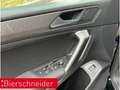 Volkswagen Tiguan Allspace 2.0 TDI DSG Life 7-S. LED NAVI ACC DIG.COCKPIT KAM Schwarz - thumbnail 10
