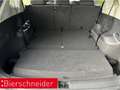 Volkswagen Tiguan Allspace 2.0 TDI DSG Life 7-S. LED NAVI ACC DIG.COCKPIT KAM Schwarz - thumbnail 13
