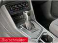 Volkswagen Tiguan Allspace 2.0 TDI DSG Life 7-S. LED NAVI ACC DIG.COCKPIT KAM Schwarz - thumbnail 7