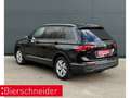 Volkswagen Tiguan Allspace 2.0 TDI DSG Life 7-S. LED NAVI ACC DIG.COCKPIT KAM Schwarz - thumbnail 4
