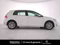 Volkswagen Golf 2.0 TDI DSG 5p. Business BlueMotion Technology Bianco - thumbnail 2