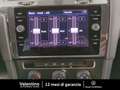 Volkswagen Golf 2.0 TDI DSG 5p. Business BlueMotion Technology Bianco - thumbnail 18