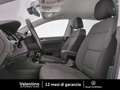 Volkswagen Golf 2.0 TDI DSG 5p. Business BlueMotion Technology Bianco - thumbnail 6