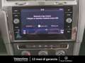 Volkswagen Golf 2.0 TDI DSG 5p. Business BlueMotion Technology Bianco - thumbnail 17