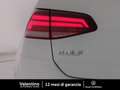 Volkswagen Golf 2.0 TDI DSG 5p. Business BlueMotion Technology Bianco - thumbnail 9