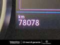 Volkswagen Golf 2.0 TDI DSG 5p. Business BlueMotion Technology Bianco - thumbnail 19