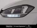 Volkswagen Golf 2.0 TDI DSG 5p. Business BlueMotion Technology Bianco - thumbnail 8