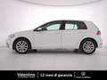 Volkswagen Golf 2.0 TDI DSG 5p. Business BlueMotion Technology Bianco - thumbnail 4
