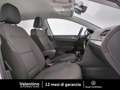 Volkswagen Golf 2.0 TDI DSG 5p. Business BlueMotion Technology Bianco - thumbnail 12