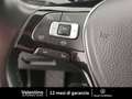Volkswagen Golf 2.0 TDI DSG 5p. Business BlueMotion Technology Bianco - thumbnail 13