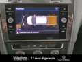 Volkswagen Golf 2.0 TDI DSG 5p. Business BlueMotion Technology Bianco - thumbnail 14