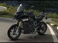 BMW S 1000 XR frei ab 01.07.2026 Negro - thumbnail 1