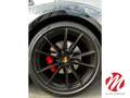 Porsche 911 992 Carrera S Approve Garantie 04/25 Sport Design Black - thumbnail 11