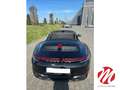 Porsche 911 992 Carrera S Approve Garantie 04/25 Sport Design Black - thumbnail 6
