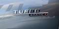 Mercedes-Benz GLE 53 AMG AMG 53 4M+ Ultim. Grijs - thumbnail 9