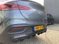Mercedes-Benz GLE 53 AMG AMG 53 4M+ Ultim. Grijs - thumbnail 8