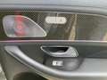 Mercedes-Benz GLE 53 AMG AMG 53 4M+ Ultim. Grijs - thumbnail 16