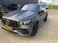 Mercedes-Benz GLE 53 AMG AMG 53 4M+ Ultim. Grijs - thumbnail 3